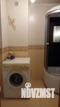 Дом 56м², 1-этажный, посуточно, 