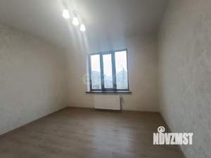 Дом 153м&sup2;, 2-этажный, на длительный срок, 