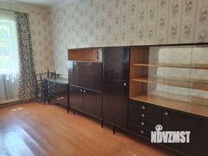 Дом 70м², 1-этажный, на длительный срок, 