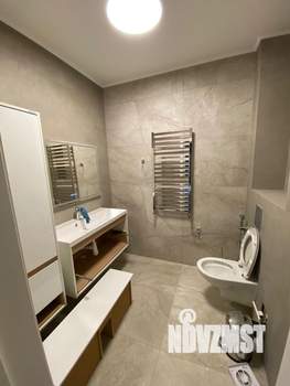 Дом 450м², 3-этажный, на длительный срок, 