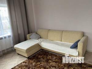 Дом 75м², 2-этажный, на длительный срок, 