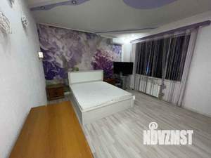 Дом 80м&sup2;, 2-этажный, на длительный срок, 