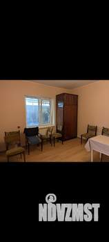 Дом 240м², 2-этажный, на длительный срок, 