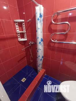 Дом 44м², 1-этажный, на длительный срок, 