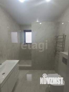 Дом 153м&sup2;, 2-этажный, на длительный срок, 