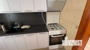 Дом 110м², 1-этажный, на длительный срок, 