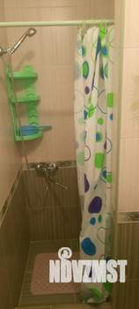 Дом 50м&sup2;, 1-этажный, на длительный срок, 