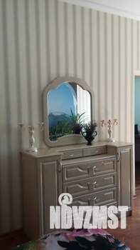 Дом 56м&sup2;, 1-этажный, посуточно, 