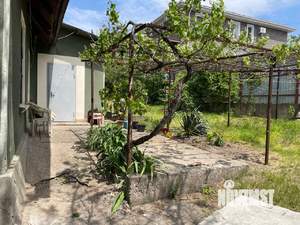 Дом 65м², 1-этажный, на длительный срок, 