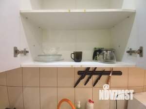 Дом 24м², 1-этажный, посуточно, 