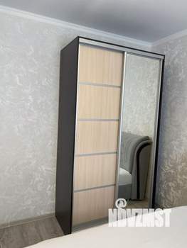 Дом 75м&sup2;, 2-этажный, на длительный срок, 