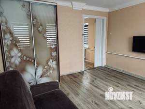 Дом 70м&sup2;, 1-этажный, на длительный срок, 