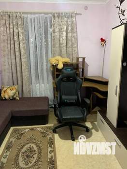 Дом 142м&sup2;, 2-этажный, на длительный срок, 