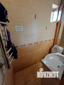 Дом 330м², 3-этажный, на длительный срок, 