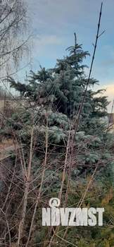 Дом 125м², 2-этажный, на длительный срок, 