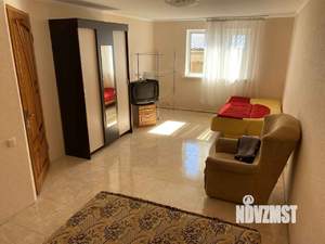 Дом 110м², 2-этажный, на длительный срок, 