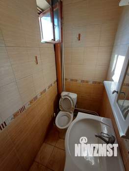 Дом 320м&sup2;, 3-этажный, на длительный срок, 