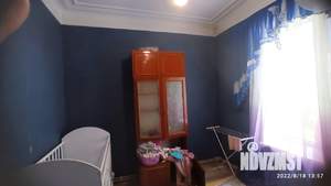 Дом 75м&sup2;, 1-этажный, на длительный срок, 