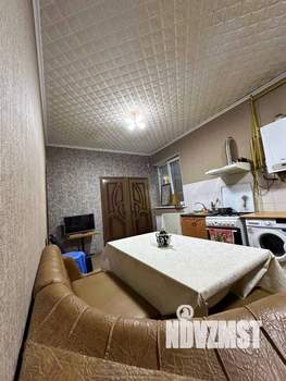Дом 160м², 1-этажный, на длительный срок, 