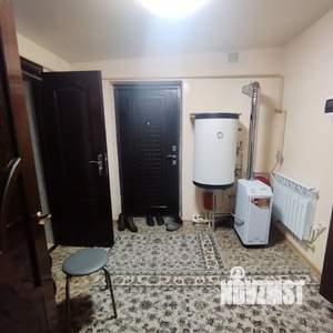 Дом 67м&sup2;, 1-этажный, на длительный срок, 