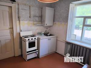 Дом 70м², 1-этажный, на длительный срок, 