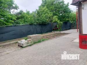 Дом 130м², 2-этажный, на длительный срок, 