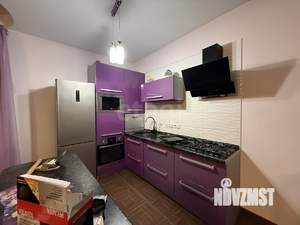 Дом 176м&sup2;, 3-этажный, на длительный срок, 