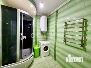 Дом 64м&sup2;, 2-этажный, на длительный срок, 