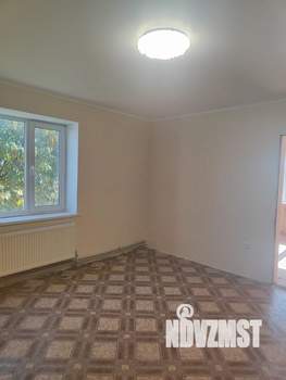 Дом 39м², 1-этажный, на длительный срок, 