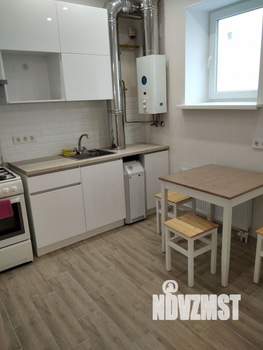 Дом 60м², 1-этажный, на длительный срок, 