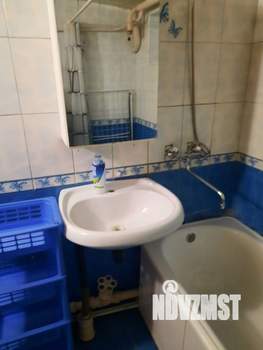 Дом 32м&sup2;, 1-этажный, на длительный срок, 