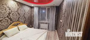 Дом 90м², 1-этажный, на длительный срок, 