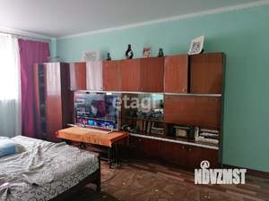 Дом 298м², 3-этажный, на длительный срок, 