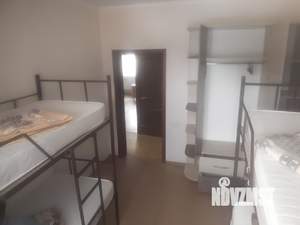 Дом 90м², 1-этажный, на длительный срок, 