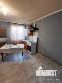Дом 120м², 2-этажный, на длительный срок, 