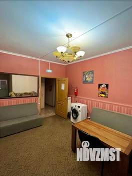 Дом 1000м², 2-этажный, на длительный срок, 