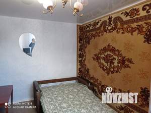 Дом 30м², 1-этажный, на длительный срок, 