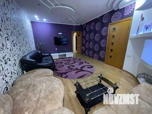 Дом 80м&sup2;, 2-этажный, на длительный срок, 