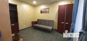 Дом 30м², 1-этажный, на длительный срок, 