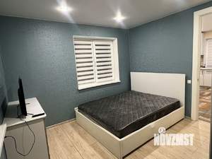 Дом 85м&sup2;, 2-этажный, на длительный срок, 