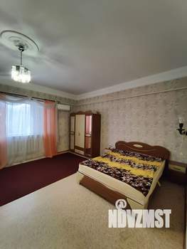 Дом 120м², 2-этажный, на длительный срок, 