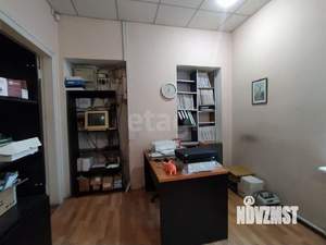 Дом 100м&sup2;, 2-этажный, на длительный срок, 