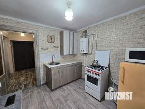 Дом 50м&sup2;, 1-этажный, на длительный срок, 