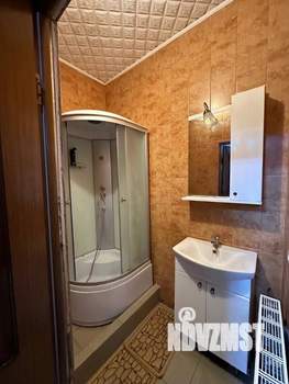 Дом 160м², 1-этажный, на длительный срок, 