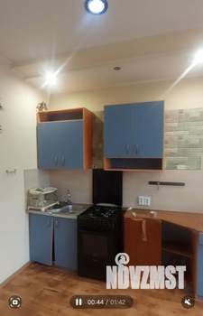 Дом 170м&sup2;, 2-этажный, на длительный срок, 