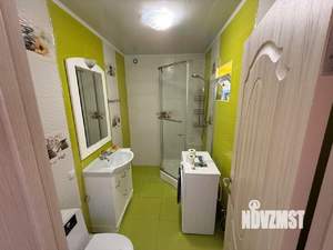 Дом 140м², 2-этажный, на длительный срок, 