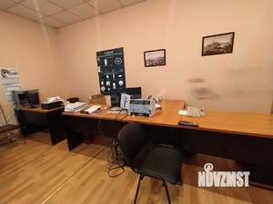 Дом 100м&sup2;, 2-этажный, на длительный срок, 