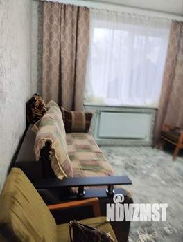 Дом 56м&sup2;, 2-этажный, на длительный срок, 