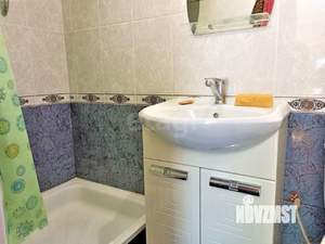Дом 50м², 1-этажный, на длительный срок, 