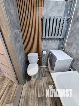 Дом 42м&sup2;, 1-этажный, на длительный срок, 